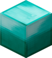 Thumbnail for version as of 22:31, 3 January 2024