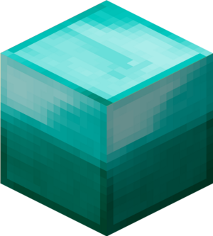 Block of Diamond.png