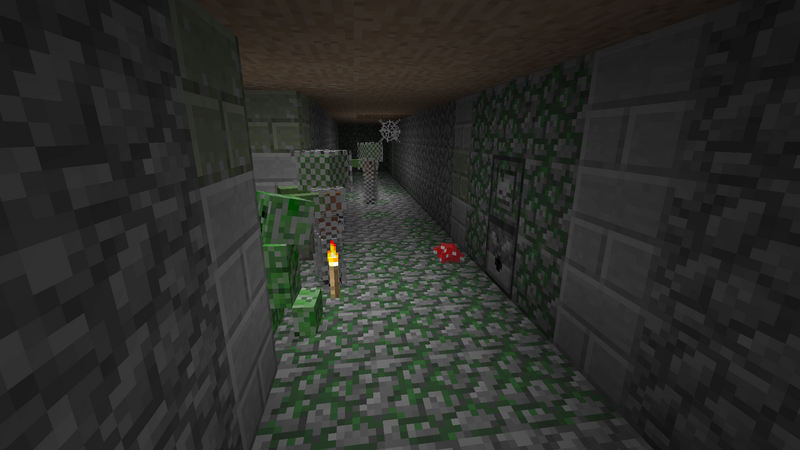 File:Corridor.png