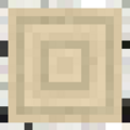 Thumbnail for version as of 22:31, 3 January 2024