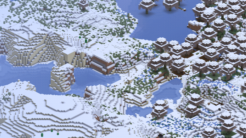 File:Endless winter.png