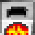 Thumbnail for version as of 22:32, 3 January 2024