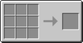 Thumbnail for version as of 22:31, 3 January 2024