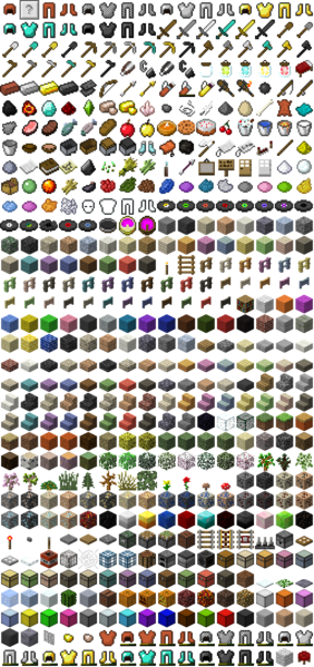 File:InvSprite.png