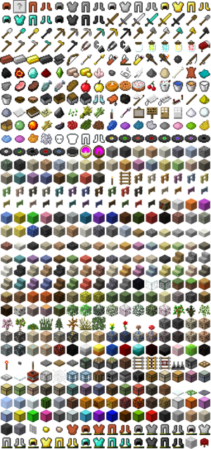 InvSprite.png
