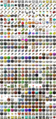 Thumbnail for version as of 22:32, 3 January 2024