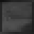 Thumbnail for version as of 22:31, 3 January 2024