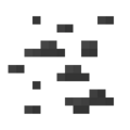 Thumbnail for version as of 22:32, 3 January 2024