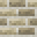 Thumbnail for version as of 22:32, 3 January 2024