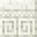 Thumbnail for version as of 22:32, 3 January 2024