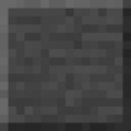 Thumbnail for version as of 22:32, 3 January 2024