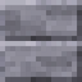 Thumbnail for version as of 22:32, 3 January 2024