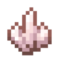 Thumbnail for version as of 22:32, 3 January 2024