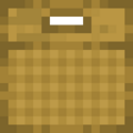 Thumbnail for version as of 22:32, 3 January 2024