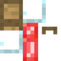 Thumbnail for version as of 22:32, 3 January 2024