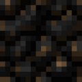 Thumbnail for version as of 22:31, 3 January 2024