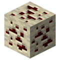Thumbnail for version as of 22:31, 3 January 2024