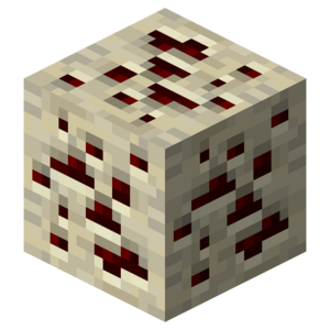 Limestone Redstone Ore.png
