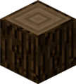 Thumbnail for version as of 22:32, 3 January 2024