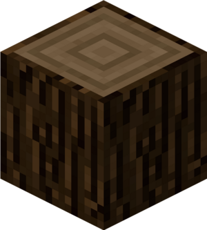 Pine Log Render 1.7.7.0 Pre1.png