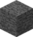 Thumbnail for version as of 22:32, 3 January 2024