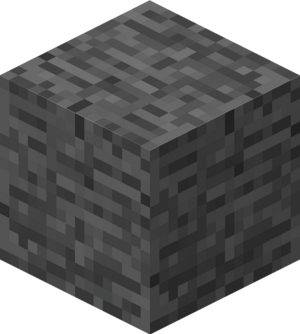 Basalt Render 1.7.5 Pre2.png