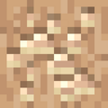 Thumbnail for version as of 22:32, 3 January 2024