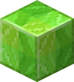 Thumbnail for version as of 22:32, 3 January 2024