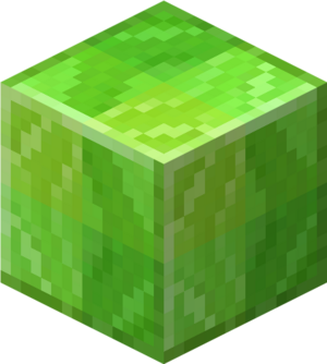 Grid Block of Olivine.png
