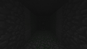 Labyrinth Trap.png
