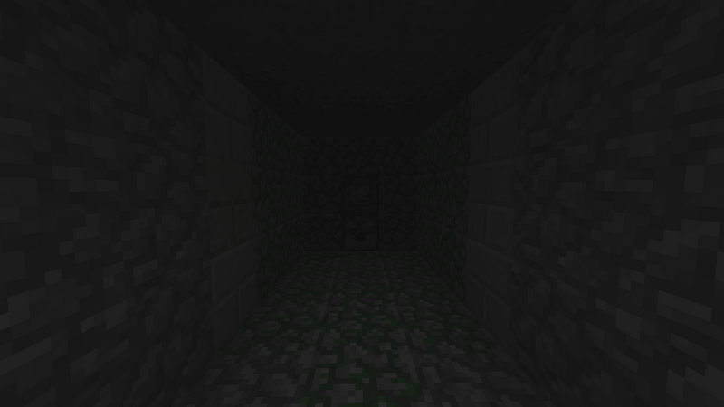 File:Labyrinth Trap.png
