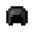 Thumbnail for version as of 22:32, 3 January 2024