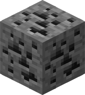 Stone Coal Ore.png