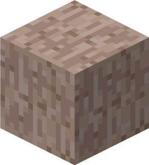 Granite.png