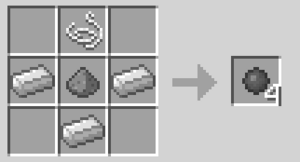Explosive charge recipe.png