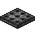 Thumbnail for version as of 22:32, 3 January 2024