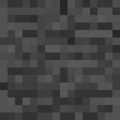 Thumbnail for version as of 22:32, 3 January 2024