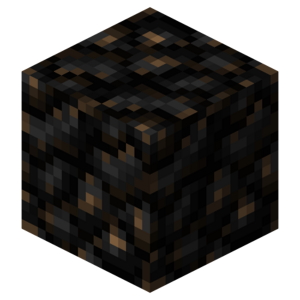 Block Of Charcoal.png