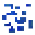 Thumbnail for version as of 22:32, 3 January 2024