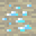 Thumbnail for version as of 22:32, 3 January 2024