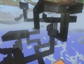 Thumbnail for version as of 22:32, 3 January 2024