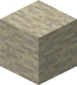 Thumbnail for version as of 22:32, 3 January 2024