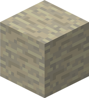 Limestone.png