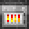 Thumbnail for version as of 22:32, 3 January 2024