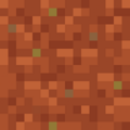 Thumbnail for version as of 22:32, 3 January 2024
