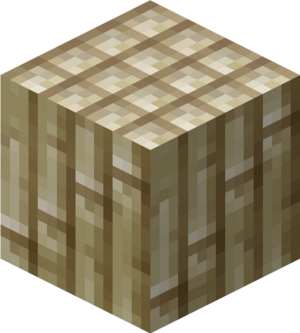 Baked sugarcane block.png