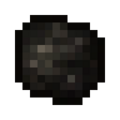 Thumbnail for version as of 22:32, 3 January 2024