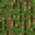 Thumbnail for version as of 22:32, 3 January 2024