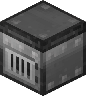 Grid Blast Furnace.png