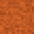 Thumbnail for version as of 22:32, 3 January 2024